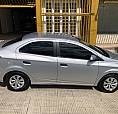 Prisma Joy Eco 1.0 6 Marchas 2019 Completo. Oportunidade!!!