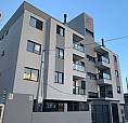 Apartamento Com 2 Dormitórios À Venda, 55 M² Por R$ 227.100,00 - Pagani Ii - Palhoça/Sc