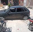 Gol2005