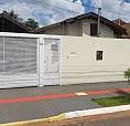 Casa Jd. Ima. 3 Quartos Com Suíte, Varanda, Próximo Aeroporto