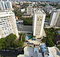 Apartamento Para Venda Possui 113 Metros Quadrados Com 3 Quartos Em Centro - Canoas - Rs