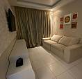 Macapá Apartamento Para Alugar Decorado - Mobiliado