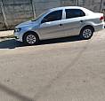 Voyage 1.6 Completo 2014