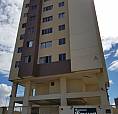 Ótimo Apartamento 2 Quartos 50M2  Em Samambaia (Oportunidade!)
