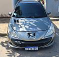 Peugeot 207 Sw Xr S 