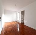 Apartamento Em Centro Historico
