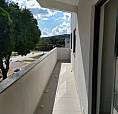 Apartamento Para Locação Quadra 13 Cl 28 Sobradinho Df