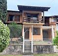 Sobrado Para Venda - 313.15M², 4 Dormitórios, Sendo 1 Suites, 4 Vagas - Jardim Lindóia