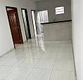 Apartamento 66 M2 