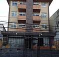 Aluguel De Apartamento Mobiliado  Prox A Famaz, Esamaz, Estácio,Trt Etc...