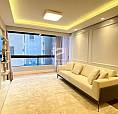 Apartamento Frente Mar  Anual