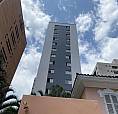 Apartamento Para Aluguel Com 75 Metros Quadrados Com 2 Quartos Em Lourdes - Belo Horizonte