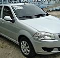 Siena Fire Flex Completo 2014 El 1.4