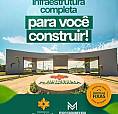 Ótima Oportunidade Em Condomínio Fechado - Planalto - Arapiraca 
