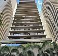 Apartamento De Luxo - 2 Suítes Setor Marista 