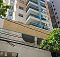 Apartamento 2 Quartos Em Praia Da Costa