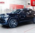 Jeep Compass Long. T270 1.3 Tb 4X2 Flex Aut 2025