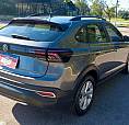 Volkswagen Nivus Comfortline 1.0 200 Tsi Flex Aut 2022