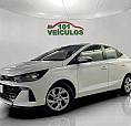  Hb20S C.plus/C.style1.0 Flex 12V Mec. 4P  1.0 12V