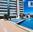 Apartamento Com 4 Dormitórios À Venda, 177 M² Por R$ 1.850.000,00 - Guararapes - Fortaleza