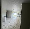 Excelente Apartamento Para Aluguel Anual 