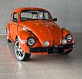 Volkswagen Fusca 1300 1980