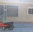 Alugo Apto Kit-Net De 1 Quarto Alameda Fechada