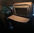 Fiat Bravo Essence Dualogic 1.8 Flex 16V 5P 2011