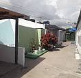 Vendo Casa Em Prive Com 2 Quartos Localização Nota 10