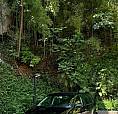 Volkswagen Polo 1.6 Mi/S.ouro 1.6 Mi Tot.flex 8V 5P 2005