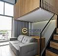 Studio Com 1 Dormitório Para Alugar, 43M² - Pinheiros - São Paulo/Sp