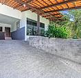 Casa Com 4 Dormitórios À Venda, 164 M² Por R$ 739.000,00 - Água Verde - Blumenau/Sc