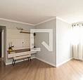 Apartamento à Venda - Itaquera, 2 Quartos, 67 M2