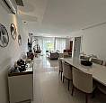 Barra De Itaúna - Condomínio Pedra De Itaúna  Apartamento À Venda  3 Quartos  140M² - R$1.