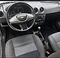 Chevrolet Celta Life/ Ls 1.0 Mpfi 8V Flexpower 3P 2012