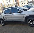 Fiat Toro Opening Edition 1.8 16V Flex Aut. 2017
