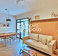 Copacabana | Apartamento 3 Quartos, Sendo 1 Suite