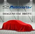 Chevrolet Tracker Lt 1.0 Turbo 12V Flex Aut 2025