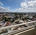Apartamento 2 Dormitório E Box No Morada Do Bosque, São Leopoldo