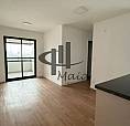 Locação Apartamento Santo Andre Parque Das Nacoes Ref: 46341