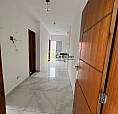 Lindo Apartamento Para Locação