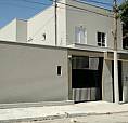 Apartamento Para Alugar Com 2 Dormitórios Em Jardim Guarani, Campinas Cod:ap15457