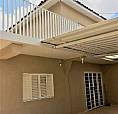 Casa Em Sorocaba No Bairro Villa Nova Sorocaba