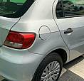 Gol 2012