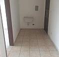Apto 3 Ambientes Direto Com O Proprietário - Centro, 7454