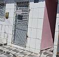 Alguém De Kitnets Na Cidade Da Esperança