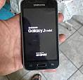 Samsung J1 Mini