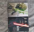 Box Lacrado Star Wars