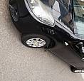 Sandero
