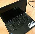 Ultrabook Acer, Conservado, Com Garantia